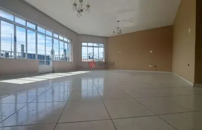 Prédio com 2 salas à venda na Avenida Dezenove de Janeiro, 912, Vila Carrão, São Paulo