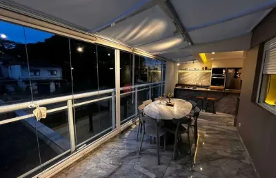 Apartamento na vila formosa  garden, com 2 quartos, 1 suíte e 1 vaga de garagem.
