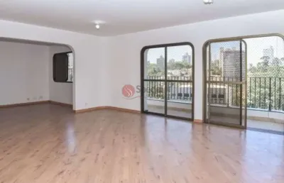 Apartamento com 4 quartos à venda na Rua Francisco Soledade, 92, Parque da Mooca, São Paulo