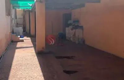 Terreno à venda na Rua Antônio de Barros, 858, Tatuapé, São Paulo