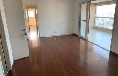 Apartamento com 3 quartos à venda na Rua Oswaldo Arouca, 507, Vila Formosa, São Paulo