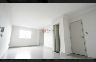 Casa em condomínio fechado com 3 quartos à venda na Rua Miguel Mota, 332, Água Rasa, São Paulo
