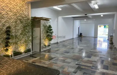 Ponto comercial à venda na Rua Erva de Santa Luzia, 383, São Miguel Paulista, São Paulo