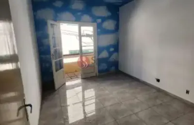 Apartamento no belenzinho 140 metros,  3 quartos. ótima localização!
