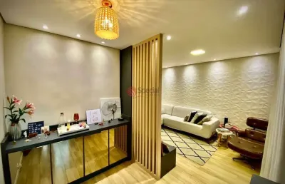 Casa com 4 quartos à venda na Rua Iguaruçu, 142, Tatuapé, São Paulo
