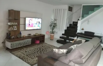 Casa com 3 quartos à venda na Rua Tacanhunas, 56, Vila Matilde, São Paulo