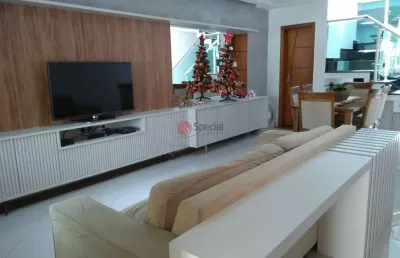 Casa com 3 quartos à venda na Rua Ingaíbos, 35, Vila Formosa, São Paulo
