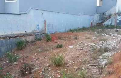 Terreno à venda na Rua José Inácio dos Santos, 43, Vila Formosa, São Paulo