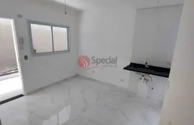 Apartamento na vila carrão em excelente localização.