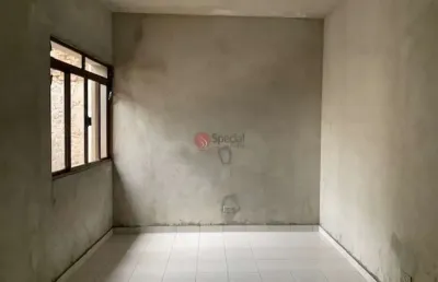 Terreno à venda na Rua Capitão Lorena, 218, Vila Invernada, São Paulo