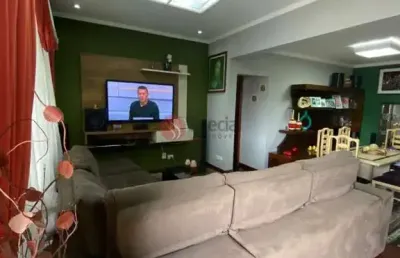 Casa com 4 quartos à venda na Rua Coronel Antônio Barroso, 374, Vila Matilde, São Paulo