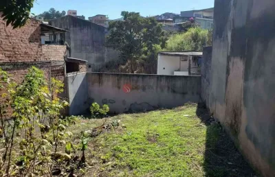Terreno à venda na Avenida Tarumã, 188, Cangaíba, São Paulo