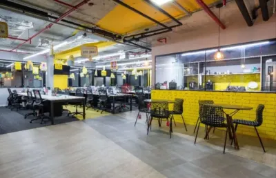 Sala comercial com 5 salas à venda na Rua Cantagalo, 74, Tatuapé, São Paulo