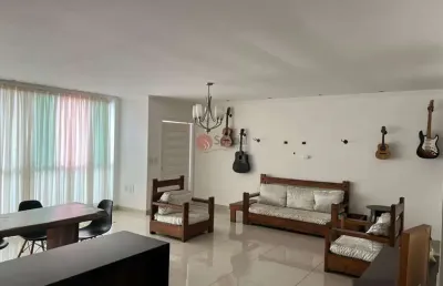 Casa com 2 quartos à venda na Rua Dentista Barreto, 1113, Vila Carrão, São Paulo