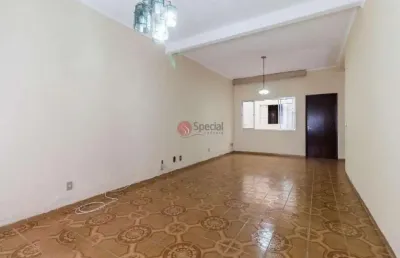 Casa térrea na vila prudente  próximo a futura estação do metrô orfanato