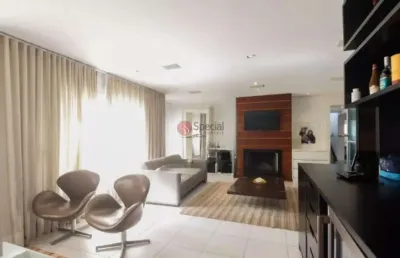 Casa com 4 quartos à venda na Rua Mônaco, 390, Jardim Têxtil, São Paulo
