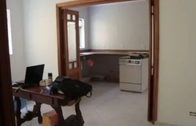 Sobrado  à venda, vila formosa, são paulo - so0219.
