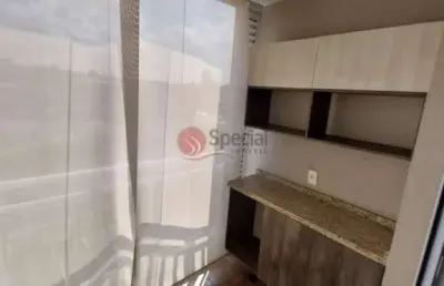 Apartamento com 1 quarto para a venda no jardim santa terezinha  próximo ao shopping aricanduva.