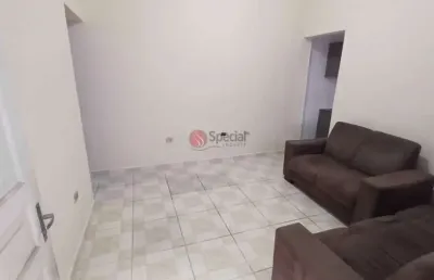 Casa com 2 quartos para alugar na Travessa Absinto, 2, Tatuapé, São Paulo