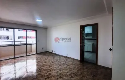 Apartamento com 3 quartos para alugar na Rua Passos, 82, Belém, São Paulo