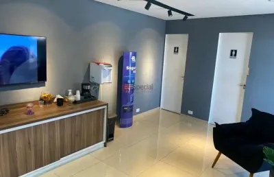 Ponto comercial com 2 salas para alugar na Avenida Cangaíba, 1860, Penha, São Paulo
