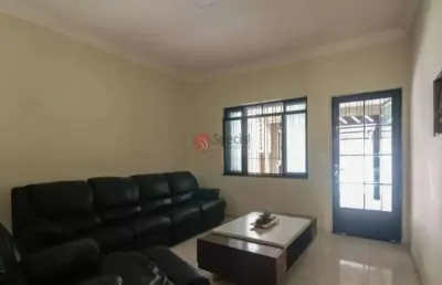 Sobrado com 3 dorms para locação na mooca comercial ou residencial.