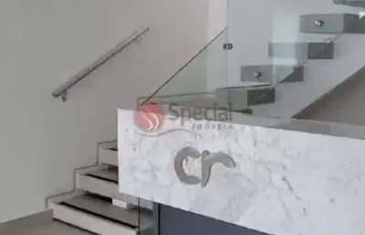 Casa comercial com 1 sala para alugar na Rua Antônio Camardo, 965, Tatuapé, São Paulo