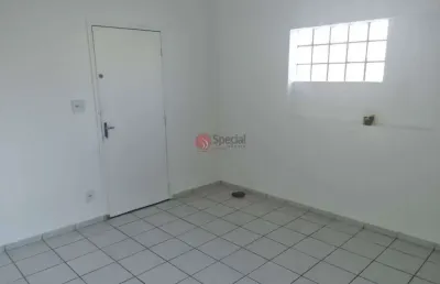 Apartamento com 1 quarto para alugar na Rua Caçaquera, 70, Tatuapé, São Paulo