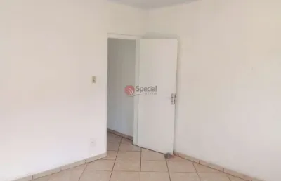 Casa comercial  na vila formosa  - próximo ao shopping anália franco
