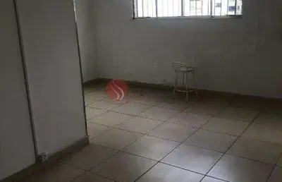 Sala comercial para alugar na Avenida Conselheiro Carrão, 509, Vila Carrão, São Paulo