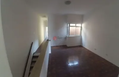 Casa assobradada residencial ou comercial na mooca.