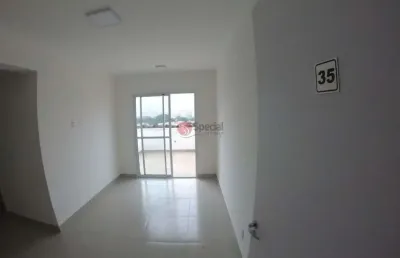Kitnet / Stúdio para alugar na Rua Pedro Pires, 156, Vila Carrão, São Paulo