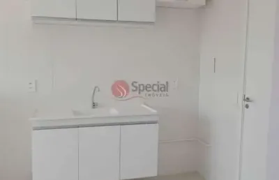 Apartamento com 2 quartos para alugar na Rua Visconde de Parnaíba, 766, Brás, São Paulo