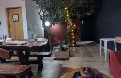 Ponto comercial para alugar na Rua Catuquina, 264, Vila Formosa, São Paulo