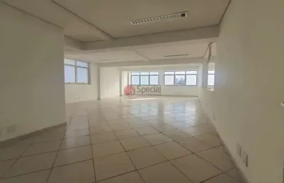 Prédio com 17 salas para alugar na Avenida Conselheiro Carrão, 2918, Vila Carrão, São Paulo