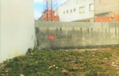 Terreno comercial para alugar na Avenida Antônio Estevão de Carvalho, 2683, Cidade Patriarca, São Paulo