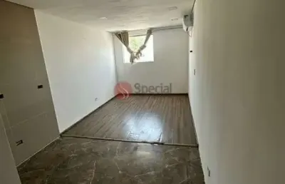 Sala comercial com 1 sala para alugar na Rua Marfisa, 237, Vila Formosa, São Paulo