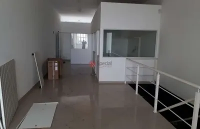 Ponto comercial com 3 salas para alugar na Rua Coelho Lisboa, 558, Tatuapé, São Paulo