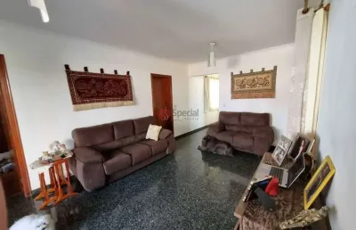 Apartamento com 3 quartos para alugar na Rua São Gil, 133, Tatuapé, São Paulo
