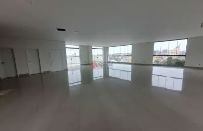 Prédio para alugar na Rua Arapoca, 200, Vila Formosa, São Paulo
