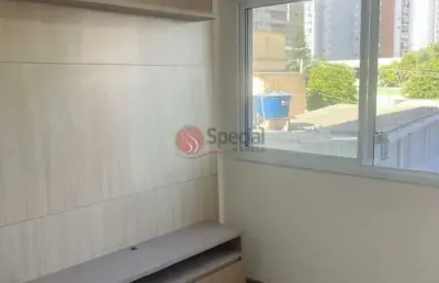 Apartamento com 2 quartos para alugar na Rua Serra de Jairé, 72, Belém, São Paulo