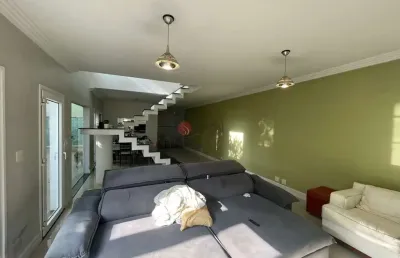 Casa com 3 quartos para alugar na Rua Geraldo Correia, 60, Vila Carrão, São Paulo