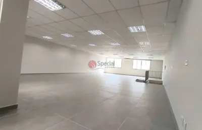 Ponto comercial com 1 sala para alugar na Rua Nova Jerusalém, 593, Tatuapé, São Paulo