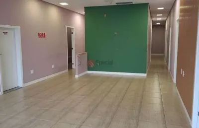 Ponto comercial para alugar na Rua Santa Gertrudes, 772, Tatuapé, São Paulo