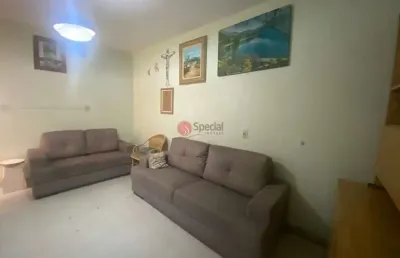 Sobrado para locação no tatuape, residencial ou comercial.