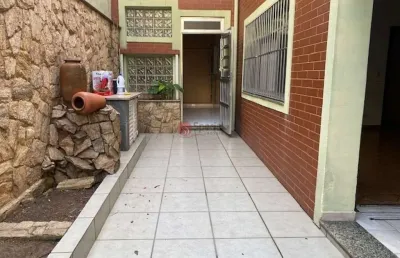 Sobrado comercial na vila carrão com 9 salas e 2 vagas de garagem.