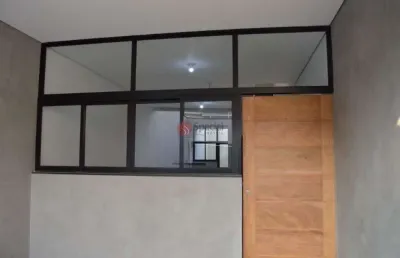 Casa com 3 quartos para alugar na Tacape, 677, Tatuapé, São Paulo