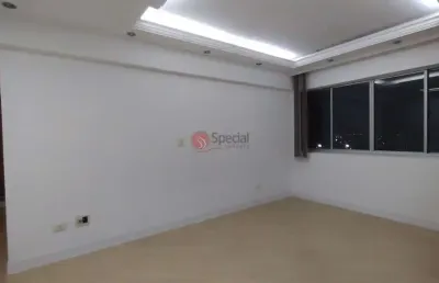 Apartamento com 2 quartos para alugar na Rua São Jorge, 643, Parque São Jorge, São Paulo
