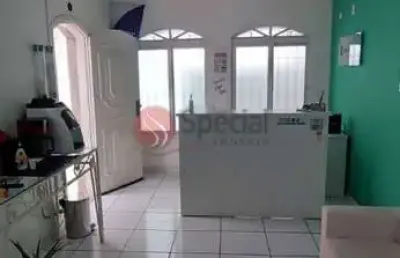 Sobrado comercial no tatuapé próximo ao comércio, hospital são luiz