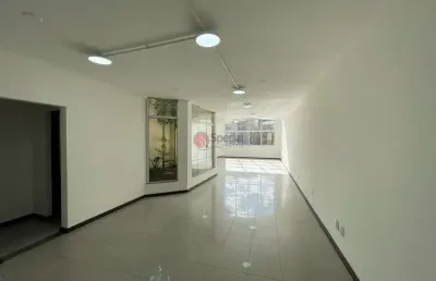 Prédio à venda na Rua Pretória, 1147, Vila Formosa, São Paulo